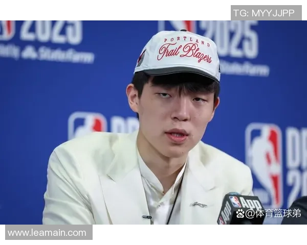 杨瀚森第三节强势反弹末节回暖贡献全面数据助球队争胜