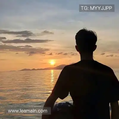 郦琦尚