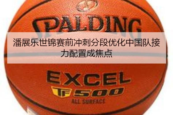 img_1787141162233_3727_0_617.jpg